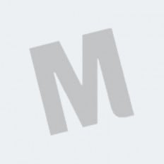 Take care licentie niveau 3 module 7: Afscheid nemen van de client 48 maanden